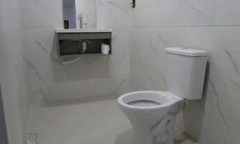 Imagem 5: Sobrado com 2 dormitórios para alugar por R$ 2.400,00/mês - Jardim Jabaquara - São Paulo/S