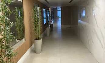 Imagem 6: 3 quartos/ste há 2 quadras do mar em Itapuã