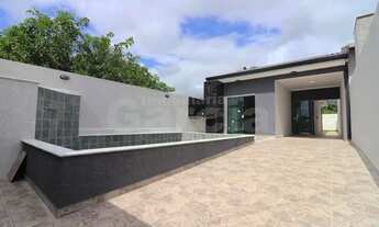 Imagem: CASA RESIDENCIAL em Peruíbe - SP, Jd Caraminguava