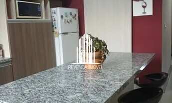 Imagem 3: Casa Assobradada na Vila Brasilina- São Paulo, SP