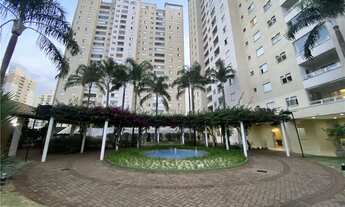 Imagem: Apartamento 2 quartos, 2 banheiros, para