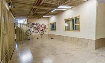 Imagem 7: Excelente casa na M.norte QNM 38. 3Qrts 405 mil