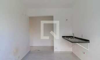 Imagem 6: Apartamento para Aluguel - Santana, 2 Quartos, 34 m2