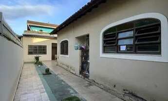 Imagem 2: Locação definitiva semi mobiliado canto do forte