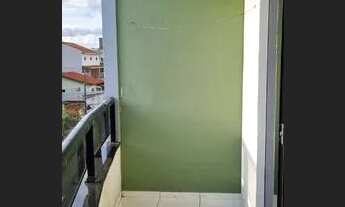 Imagem 3: Apartamento 2 Quartos para Locação