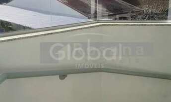 Imagem 2: Apartamento Centro Sapiranga