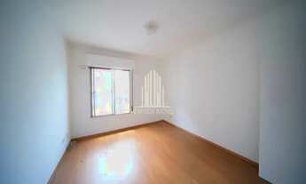 Imagem 6: Apartamento de 2 dormitórios, 84m² e vaga