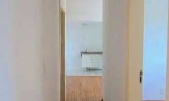 Imagem 7: Apartamento à venda Rua Coronel Massot, Cristal - Porto Alegre