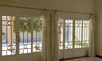 Imagem 2: Casa Sobrado em São Carlos