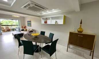 Imagem: Apartamento com 3 dormitórios à venda