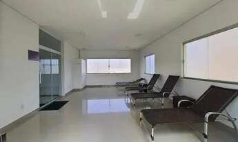 Imagem 5: Apartamento à venda, 2 quartos, 1 vaga, JARDIM INCONFIDÊNCIA - Uberlândia/MG