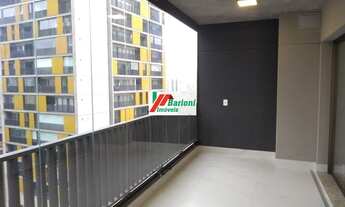 Imagem 5: Apartamento para alugar no bairro Vila Madalena - São Paulo/SP, Zona Oeste