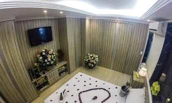 Imagem 6: Venda prédio comercial