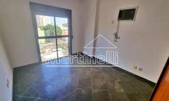 Imagem 6: Apartamento Padrão em Ribeirão Preto