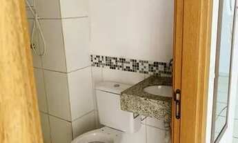 Imagem 7: Aluguel apartamento riacho fundo 1