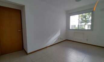 Imagem 2: EXCELENTE APARTAMENTO EM LOCALIZAÇÃO PRIVILEGIADA!