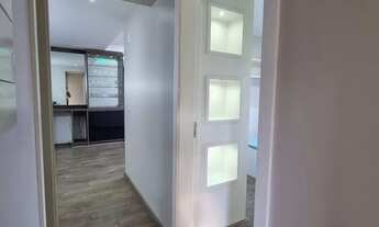 Imagem 4: Apartamento 3 quartos 2 suítes Pagani