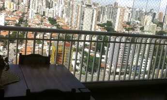 Imagem 4: APARTAMENTO CHARMOSO E AMPLO