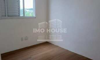 Imagem 6: Apartamento para Venda, Barueri / SP