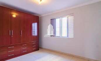 Imagem 7: Sobrado à venda 210m², 3 dormitórios e 2 vagas em Pinheiros