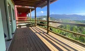 Imagem 3: Linda casa em condomínio ILha Bela