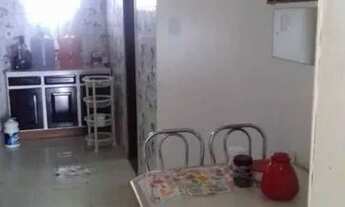 Imagem 5: Predinho com 3 Casas + Loja Próximo a Praia das Dunas em Cabo Frio