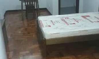 Imagem: KIT MOBILIADA - STA. CECÍLIA - LOCAÇÃO