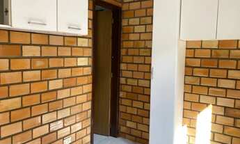 Imagem 3: Casa de condomínio para aluguel com 240 metros quadrados com 4 quartos