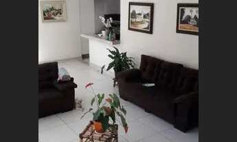 Imagem 3: Casa em Condomínio para Venda em Taubaté, Residencial Novo Horizonte, 3 dormitórios, 1 suí