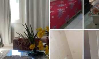 Imagem 3: Apartamento para venda na Farolândia - Cond. Praias do Nordeste