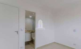 Imagem 7: Apartamento à venda 82m² 3 dormitórios, 1 suite e 2 vagas em Vila Gustavo