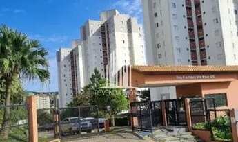 Imagem: Apartamento bem localizado, próximo ao