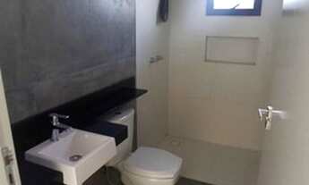 Imagem 5: Sobrado Aruana, novíssimo, condomínio fechado próximo embraer