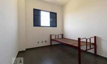 Imagem 3: Apartamento para Aluguel - Cidade Universitária, 1 Quarto, 38 m2