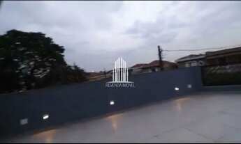 Imagem 4: Sobrado com 2 suítes no Jardim Miriam