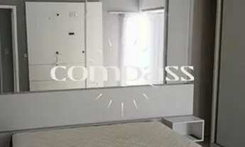 Imagem 4: Apartamento com 3 quartos para locação no Edf. Lady Adriana em Candeias - Jaboatão - PE