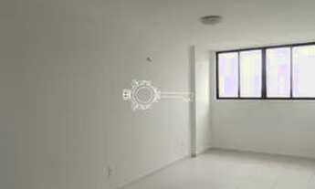 Imagem 7: Apartamento em Campina Grande, com 3 quartos sendo 1 suíte com 95m²