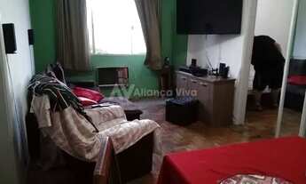 Imagem 5: Catete Apartamento com 3 dormitórios