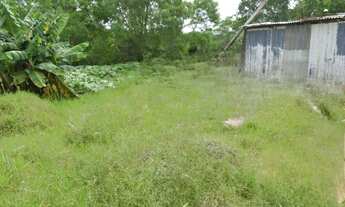 Imagem 4: Terreno em Porto Ferreira - só construir