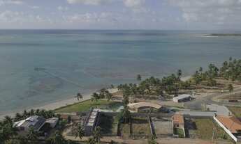 Imagem 5: Lote/Terreno em condomínio fechado - São Miguel dos Milagres - AL