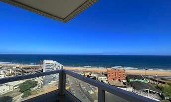 Imagem 2: Evolution Ecologic Residence / 3 quartos / Nascente / Vista mar