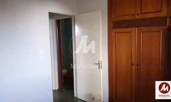 Imagem 5: Casa (sobrado em condominio) 2 dormitórios, cozinha planejada, em condomínio fechado