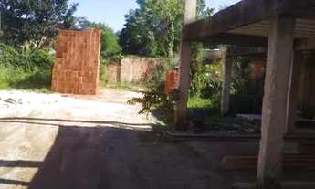 Imagem 2: Vendo esse terreno