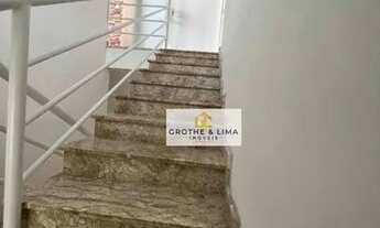 Imagem 2: Sobrado com 4 dormitórios, 330 m² - venda por R$ 999.999,00 ou aluguel por R$ 5.250,00/mês