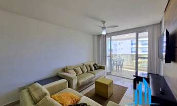 Imagem 5: Apartamento para venda possui 70 metros quadrados com 2 quartos em Centro - Guarapari - ES