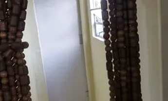 Imagem 3: Casa Primeiro abdar, com 01 quarto Bairro Cordeiro