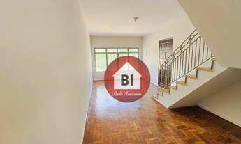 Imagem 2: Sobrado para aluguel - Vila Matilde - São Paulo/SP -2 Dormitórios - 50 Metros quadrados