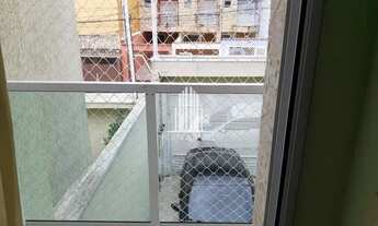 Imagem 4: SOBRADO PARA VENDA