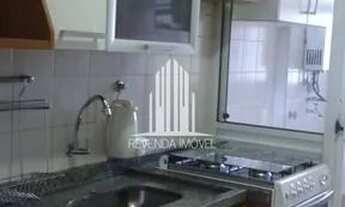 Imagem 7: Apartamento na Vila Andrade- São Paulo, SP