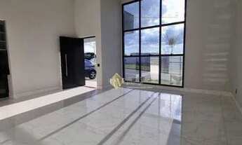 Imagem 5: Linda casa nova disponível para venda no Condomínio Milano em Indaiatuba/SP!!